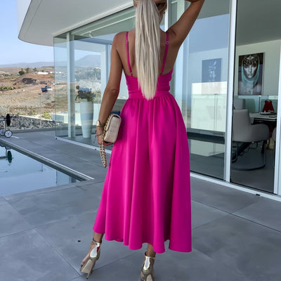 Joan™ Atemloser Komfort