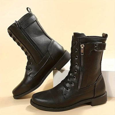 Louisa™ Verbesserte Komfort-Wanderstiefel