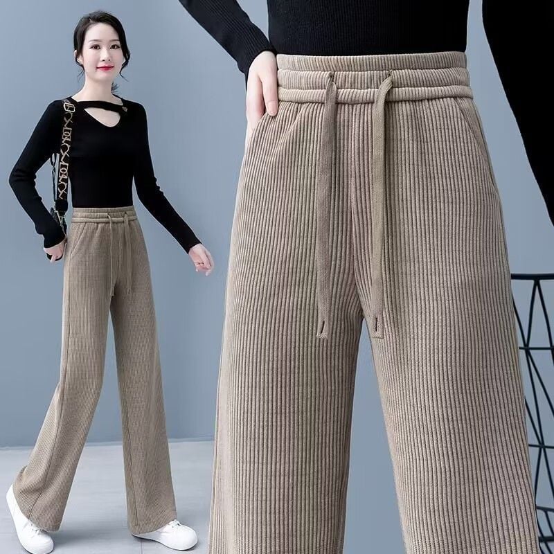 FlowHosen™ Mühelos lässiger Stil