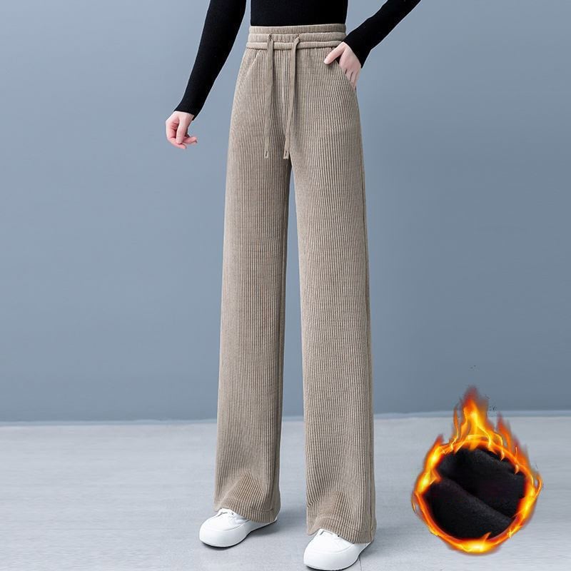 FlowHosen™ Mühelos lässiger Stil