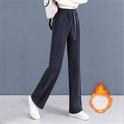 FlowHosen™ Mühelos lässiger Stil