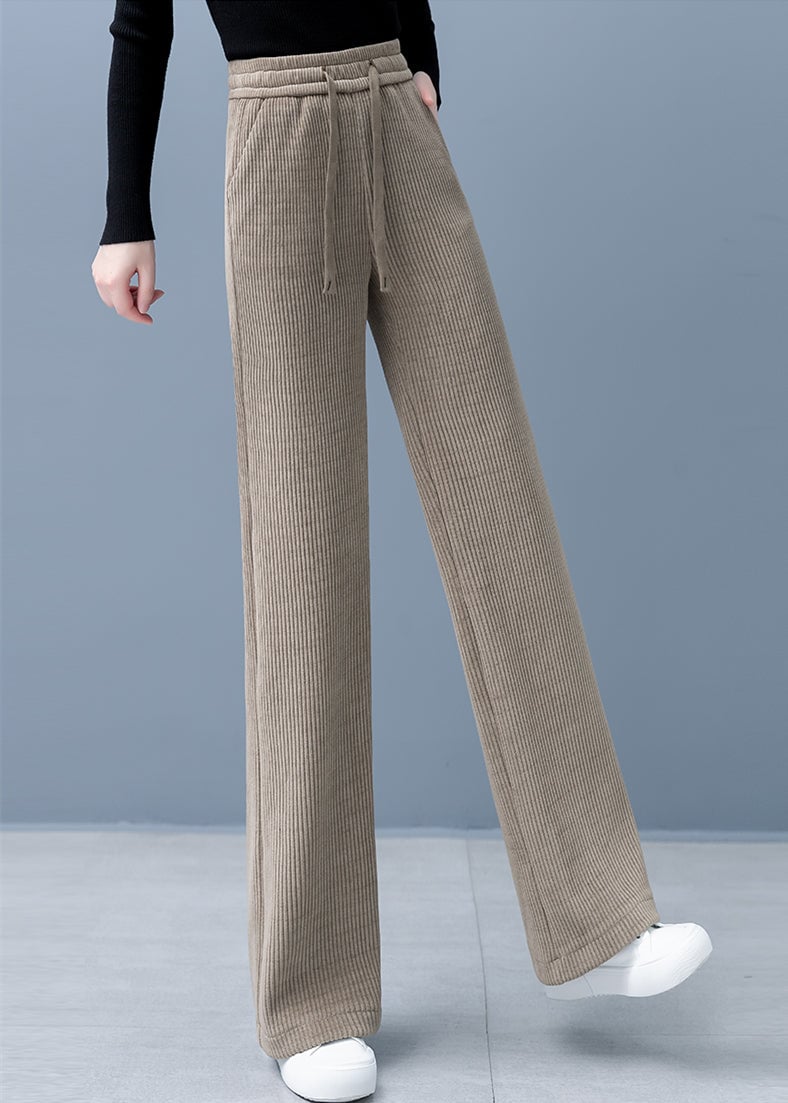 FlowHosen™ Mühelos lässiger Stil
