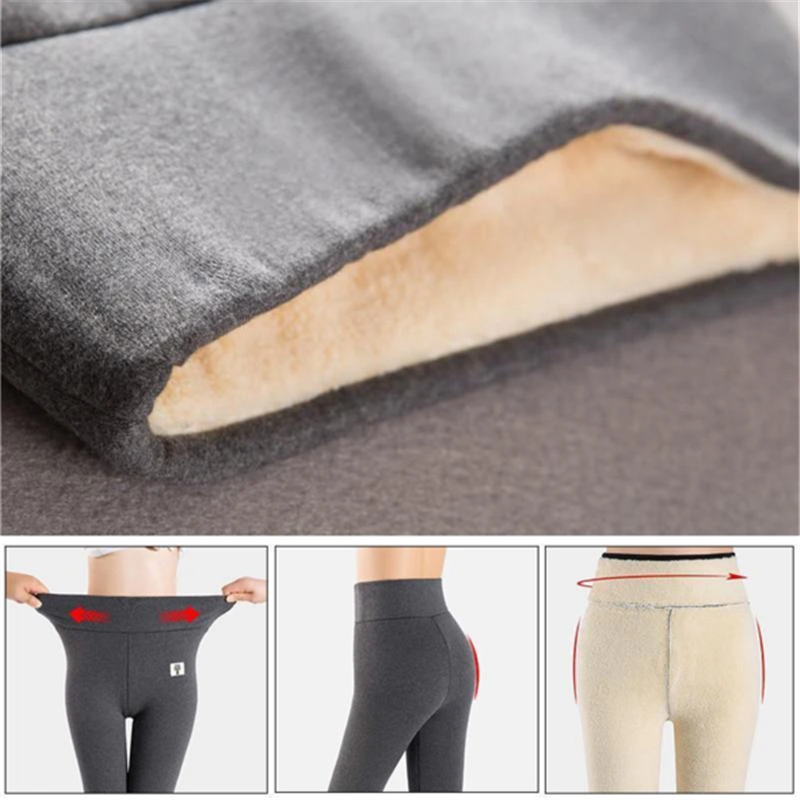 GemütlicherFlex™ Winterfester Kuschelsitz