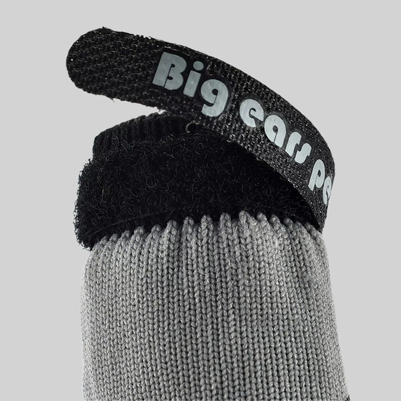 KuscheligePfoten™ Warm und gemütlich