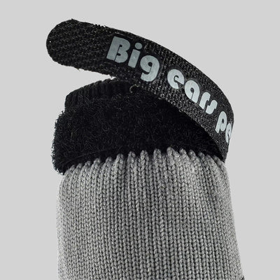 KuscheligePfoten™ Warm und gemütlich