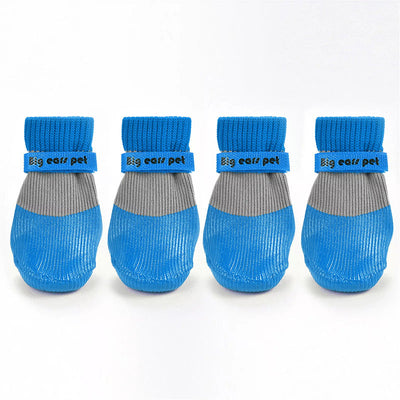 KuscheligePfoten™ Warm und gemütlich