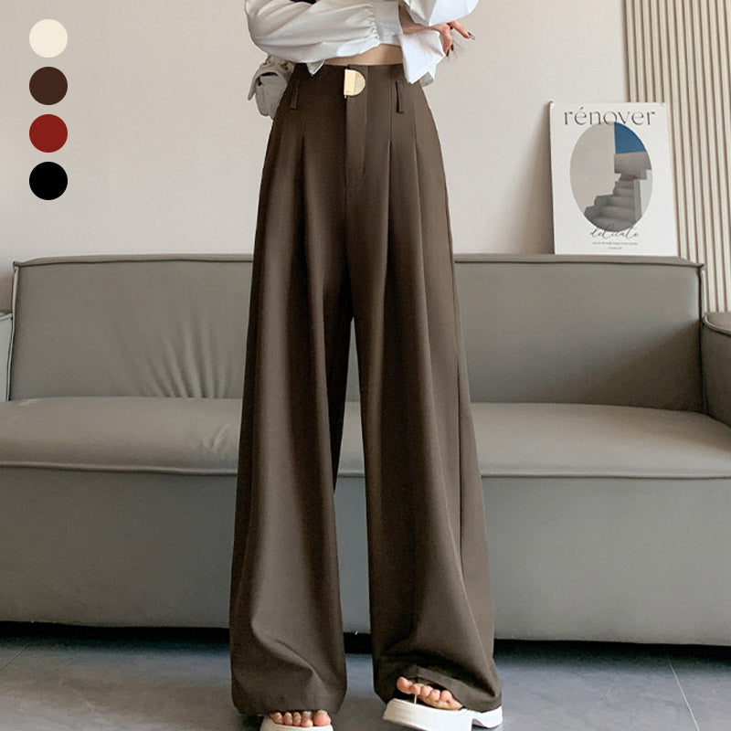Ruth™ Elegante Weite Passform