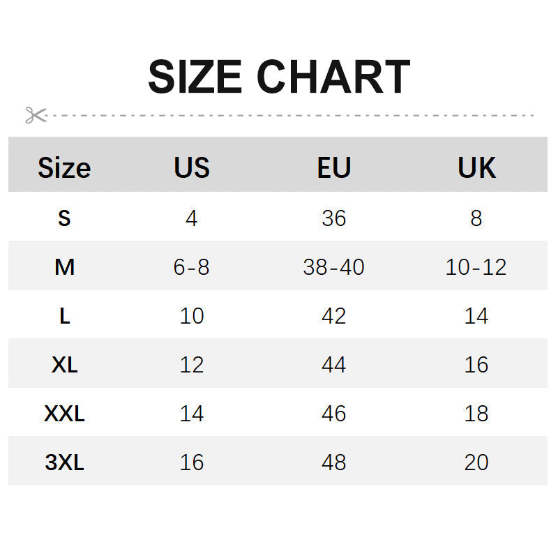 Damen Maxikleid | V-Ausschnitt & fließende A-Linie | Leichter Chiffon-Look