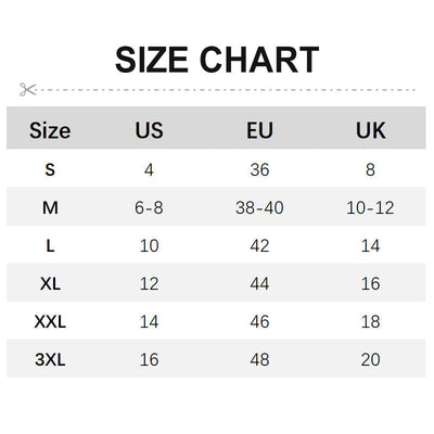 Damen Maxikleid | V-Ausschnitt & fließende A-Linie | Leichter Chiffon-Look