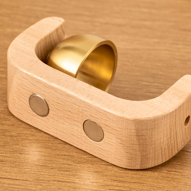 KlangZauber™ Charmante Türmelodie