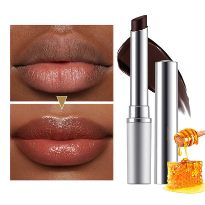 1+1 Gratis | SüßeBalsam™ Vitalität der Lippen wiederherstellen
