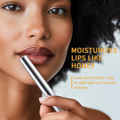 1+1 Gratis | SüßeBalsam™ Vitalität der Lippen wiederherstellen