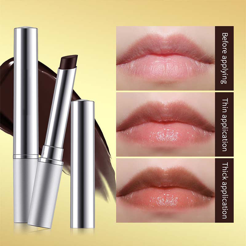 1+1 Gratis | SüßeBalsam™ Vitalität der Lippen wiederherstellen