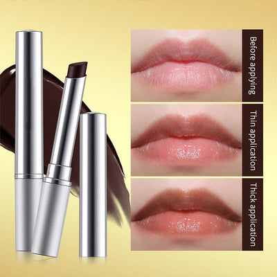 1+1 Gratis | SüßeBalsam™ Vitalität der Lippen wiederherstellen