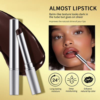 1+1 Gratis | SüßeBalsam™ Vitalität der Lippen wiederherstellen
