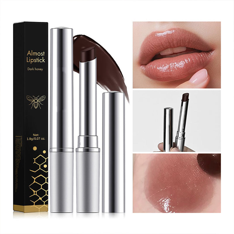 1+1 Gratis | SüßeBalsam™ Vitalität der Lippen wiederherstellen