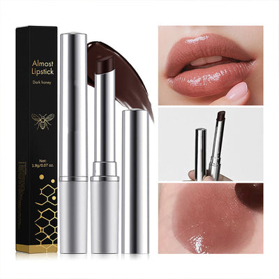 1+1 Gratis | SüßeBalsam™ Vitalität der Lippen wiederherstellen