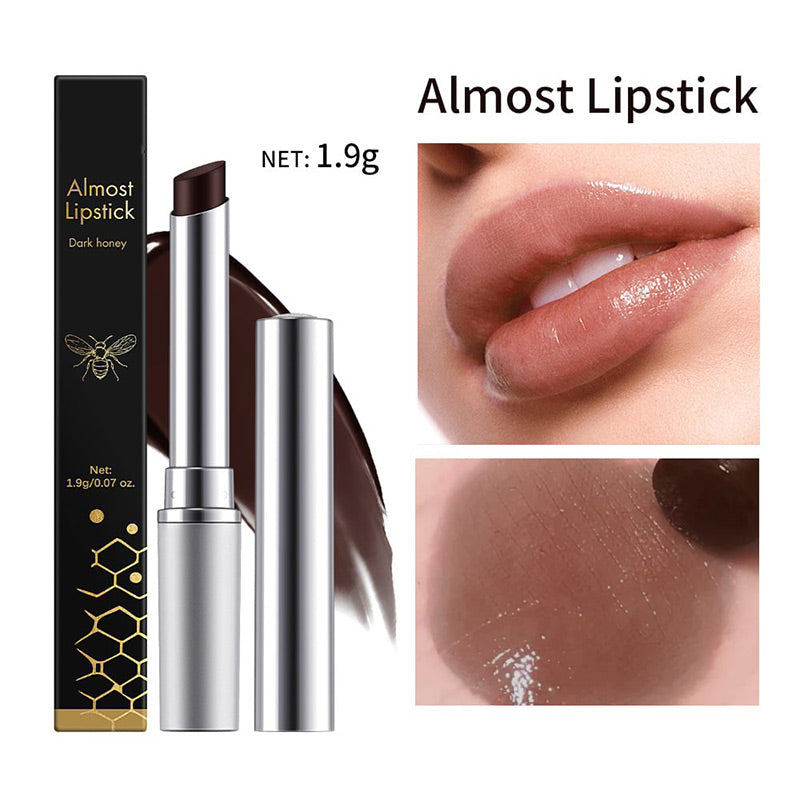 1+1 Gratis | SüßeBalsam™ Vitalität der Lippen wiederherstellen