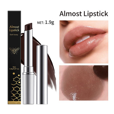 1+1 Gratis | SüßeBalsam™ Vitalität der Lippen wiederherstellen