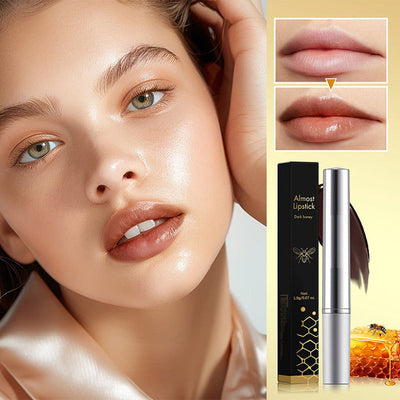 1+1 Gratis | SüßeBalsam™ Vitalität der Lippen wiederherstellen