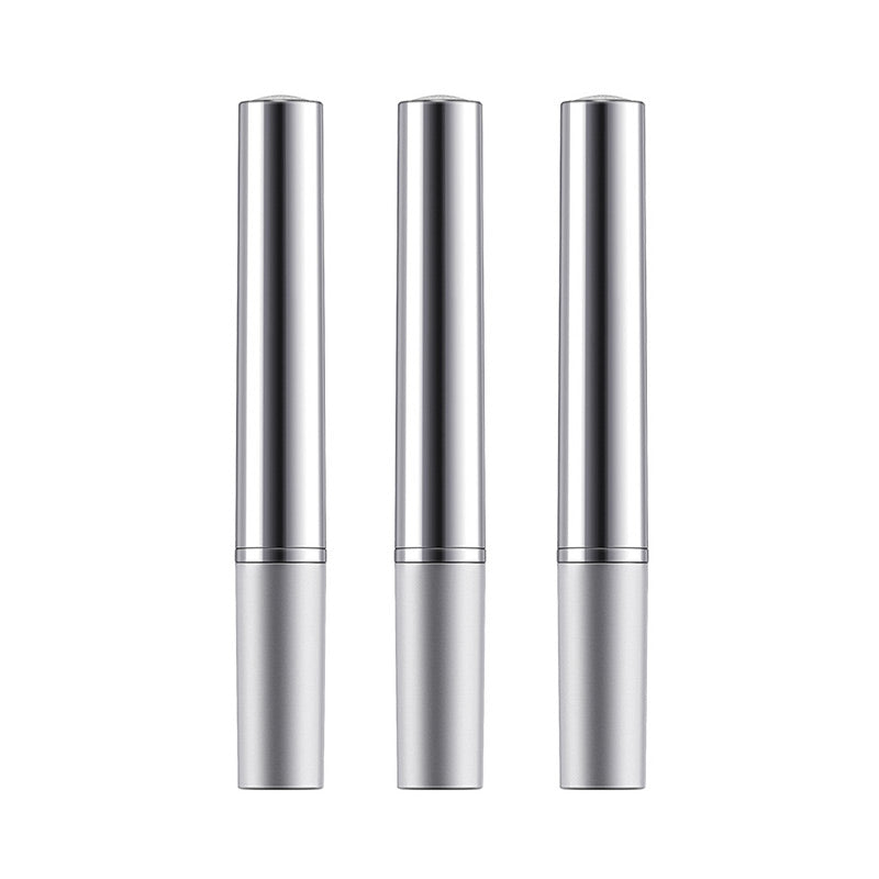 1+1 Gratis | SüßeBalsam™ Vitalität der Lippen wiederherstellen