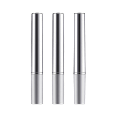 1+1 Gratis | SüßeBalsam™ Vitalität der Lippen wiederherstellen
