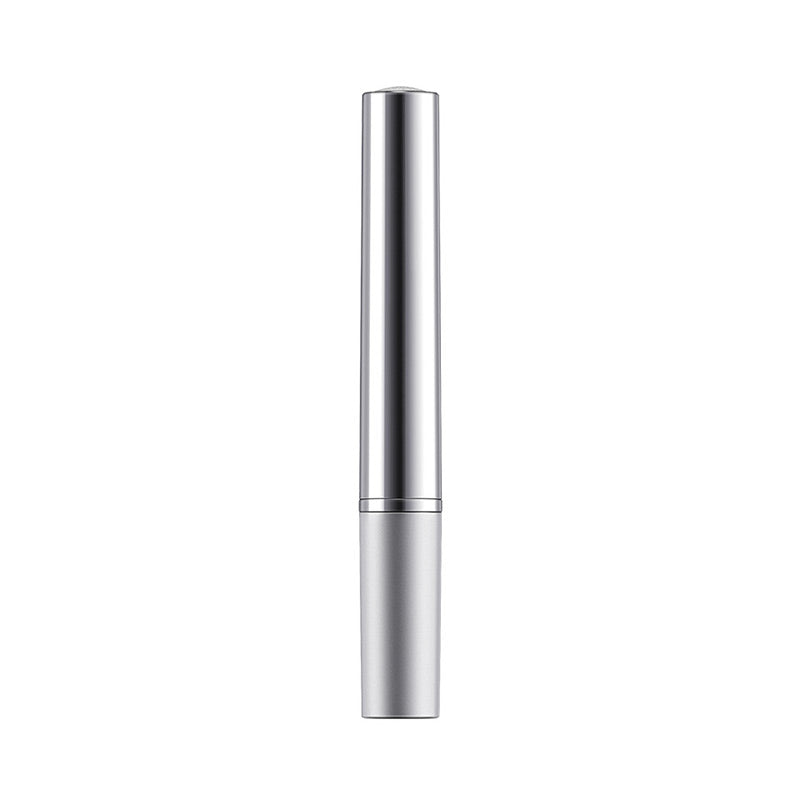 1+1 Gratis | SüßeBalsam™ Vitalität der Lippen wiederherstellen