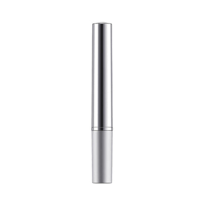 1+1 Gratis | SüßeBalsam™ Vitalität der Lippen wiederherstellen