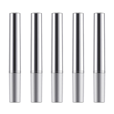 1+1 Gratis | SüßeBalsam™ Vitalität der Lippen wiederherstellen