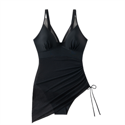 Julia™ Leichte Strandabdeckung