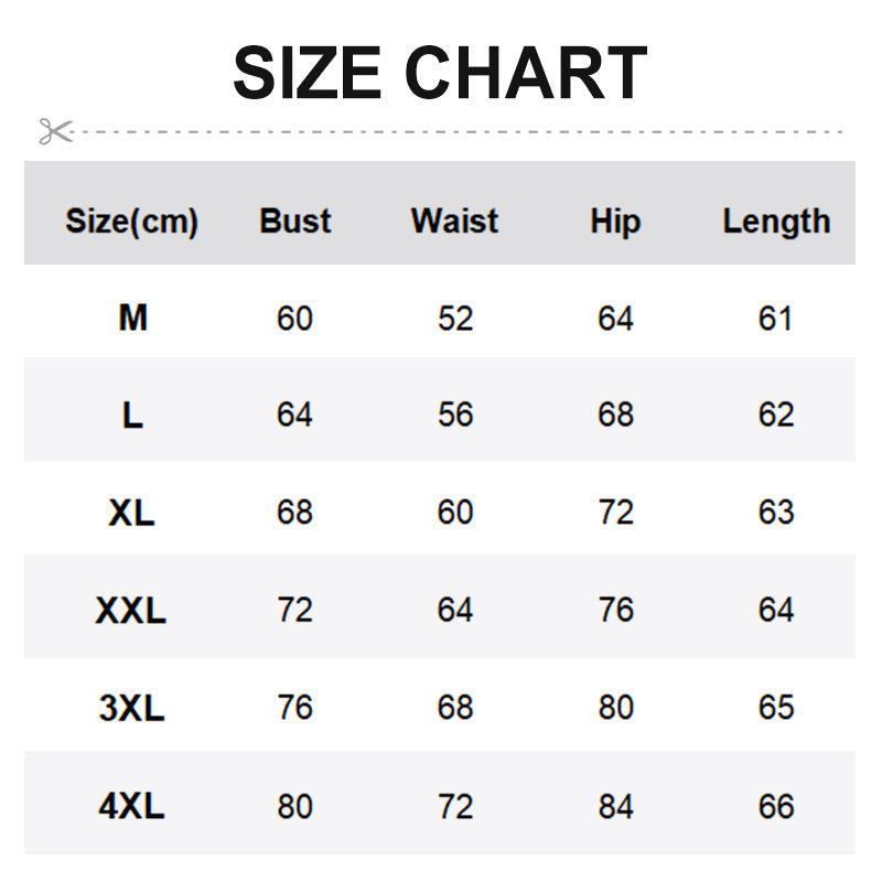 Damen Yoga Körperformer | Leicht & Atmungsaktiv | Nahtloses Mesh-Design | Formend & Elastisch