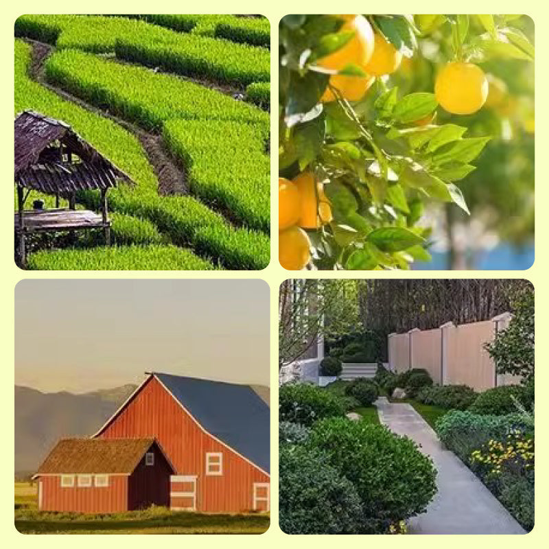 Solar Abwehrgerät mit Licht & Ton | Tiervertreiber | Wetterfest | Solar LED Blitzlicht & Alarm für Außenbereiche