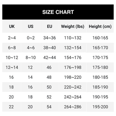 Jean™ Weich fließende Lagen