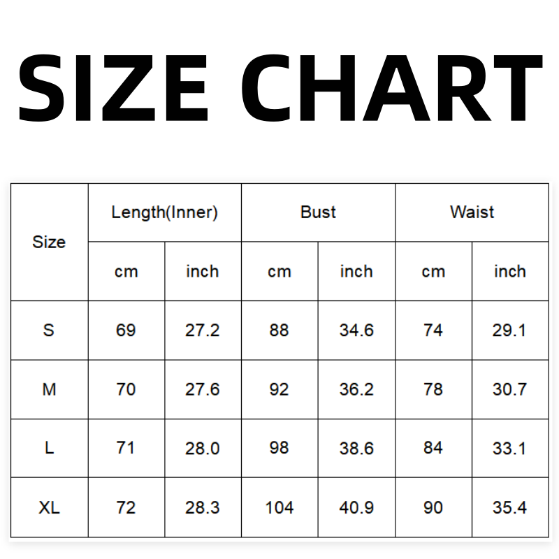 Jean™ Weich fließende Lagen