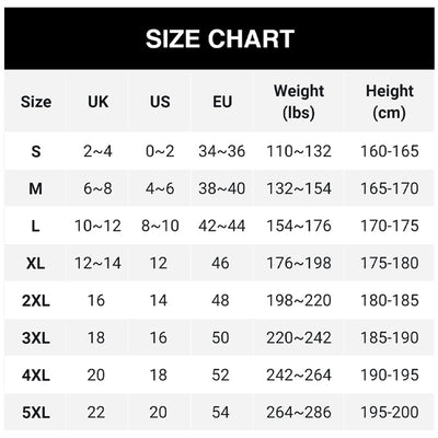 Annelore™ Schicke Spitzen-Jeans