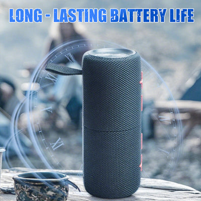 KlangBond™ Nahtloses Musikerlebnis