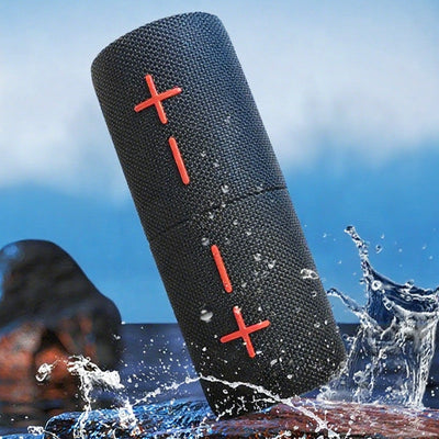 KlangBond™ Nahtloses Musikerlebnis