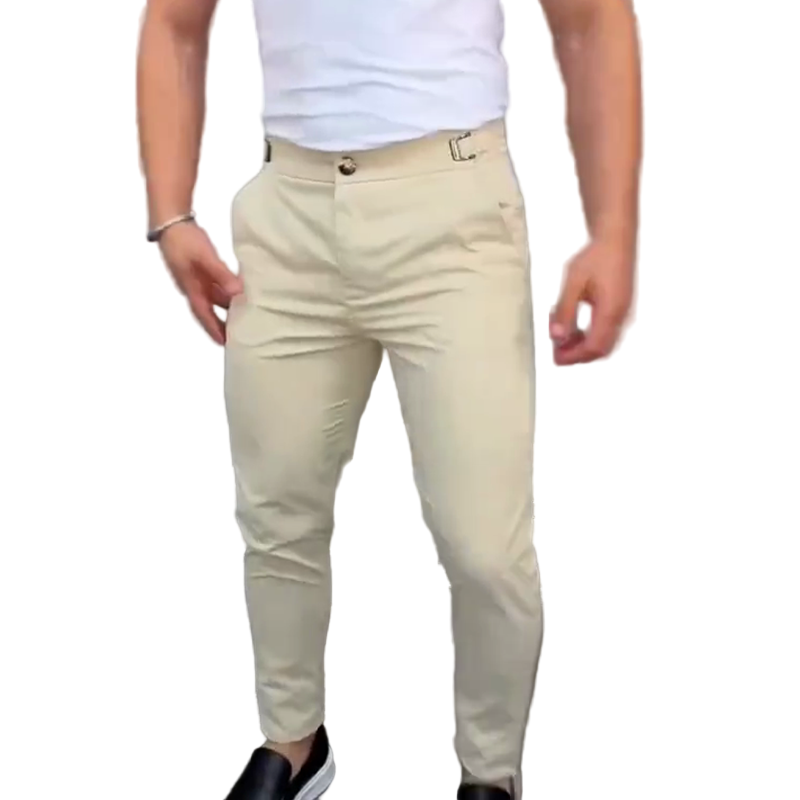 Maximilian™ Praktische Stilvolle Hose