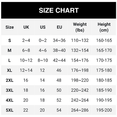 Maximilian™ Praktische Stilvolle Hose