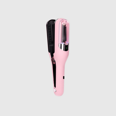 EndenBeschnitt™ Spliss-Schneider