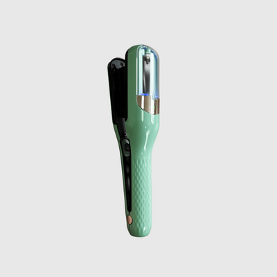EndenBeschnitt™ Spliss-Schneider