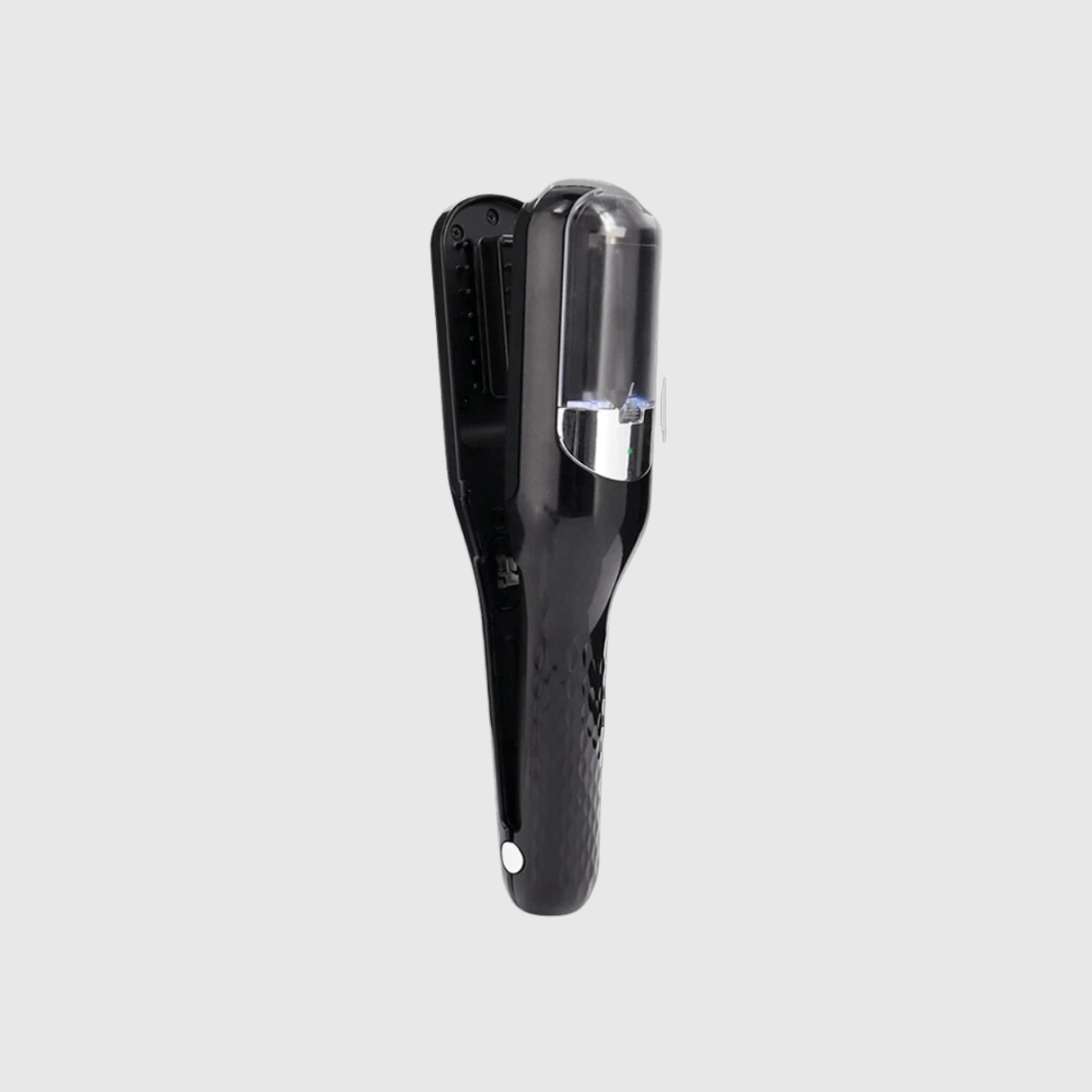 EndenBeschnitt™ Spliss-Schneider