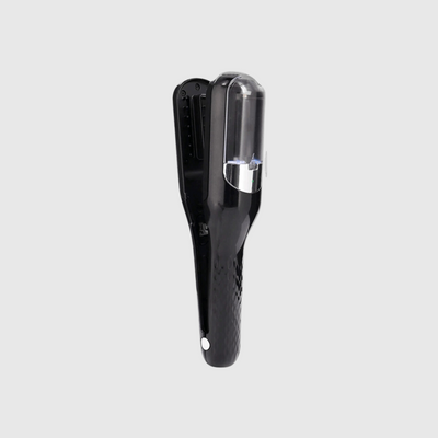 EndenBeschnitt™ Spliss-Schneider