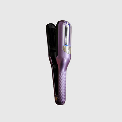EndenBeschnitt™ Spliss-Schneider