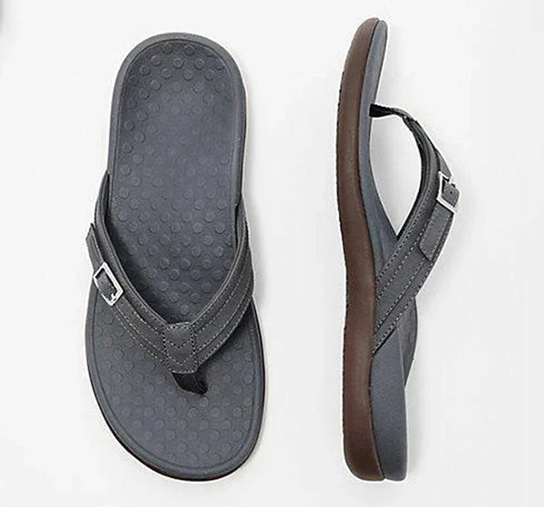 Pylomo Orthopädische Sommersandalen