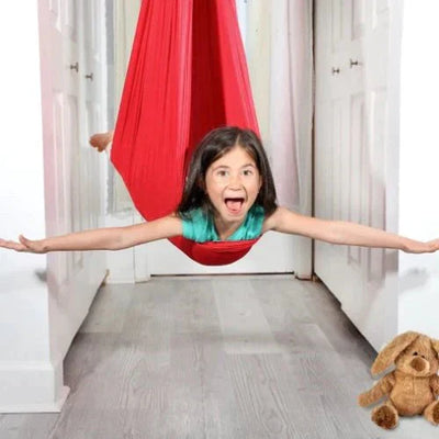 HappyKid™ - Sensorischer Spielbereich [Letzter Tag Rabatt]
