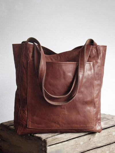 SchlankeTote™ Rahmen Moderner Charme