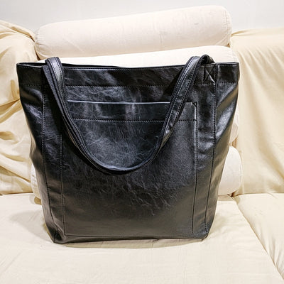 SchlankeTote™ Rahmen Moderner Charme