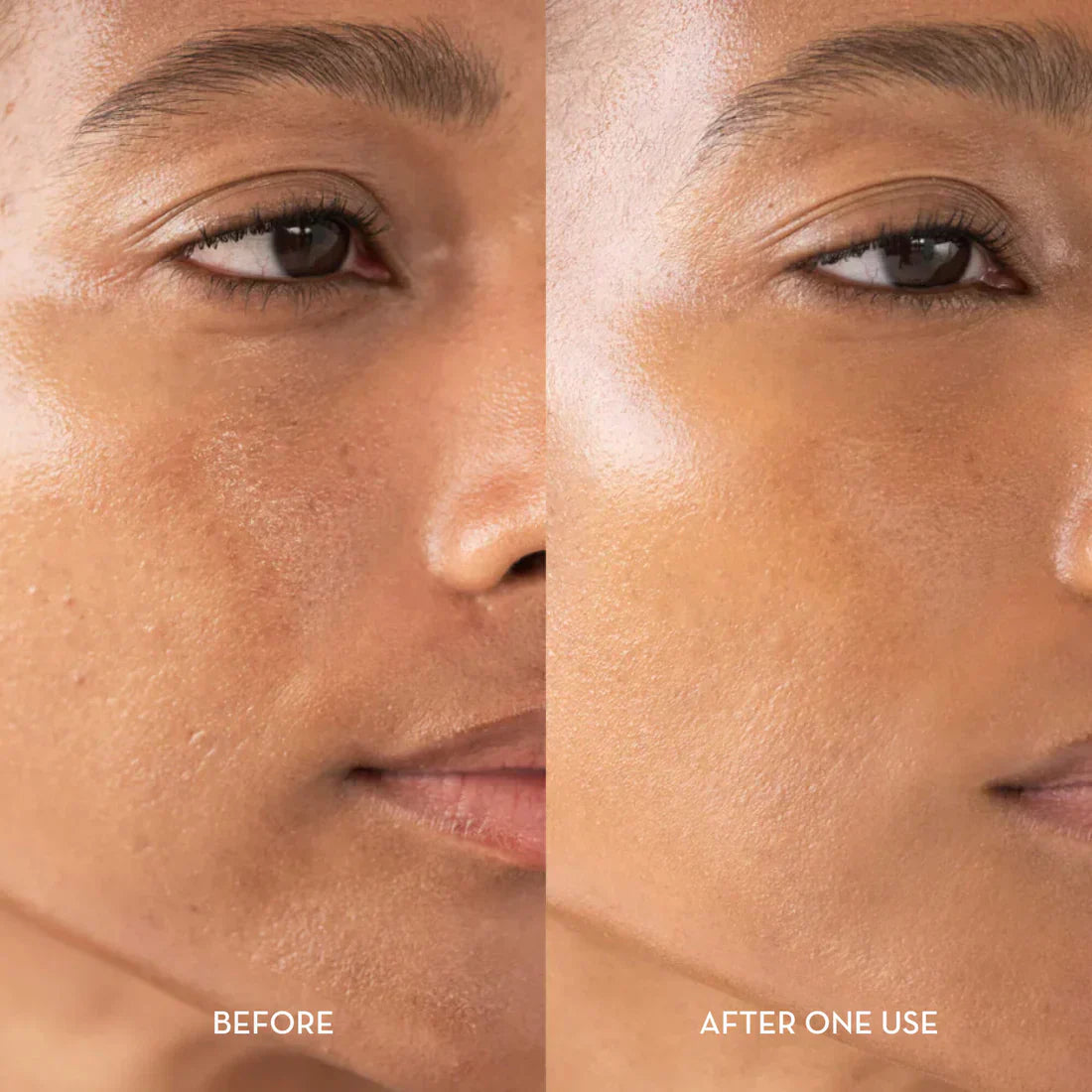 Gesichtspeeling mit Reisextrakt | Sanfte Reinigung ohne Reizungen | Entfernt Ablagerungen sofort