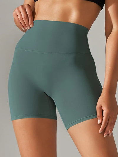 KernShorts™ Dehnen mit Leichtigkeit
